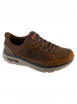SKECHERS - Meeste vabaajajalatsid, Skechers Arch Fit Crosser &ndash; Felix 205656-CDB