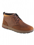 SKECHERS - Meeste saapad, Skechers Evenston &ndash; Renli 210141-CDB