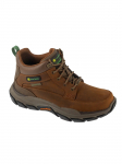 SKECHERS - Meeste saapad, Skechers Respected &ndash; Landin 256003-CDB