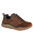 SKECHERS - Meeste vabaaja saapad, BENAGO-TRENO 66204-CDB