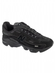 NEW BALANCE - Meeste vabaaja saapad, M1000DB