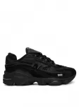 NEW BALANCE - Vabaaja saapad, M1000DB