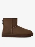 UGG - Meeste talvesaapad, CLASSIC MINI