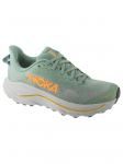 HOKA - Naiste vabaaja saapad, W Challenger 8 1168717-JDC
