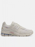 NEW BALANCE - Meeste vabaajajalatsid, M2002RDC