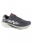 NEW BALANCE - Vabaaja jalatsid, FRESH FOAM ELLIPSE V1 MELPS8DC