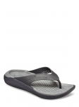 CROCS - Meeste rannajalatsid