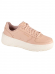 SKECHERS - Naiste vabaaja jalatsid, Skechers Grand 92 &ndash; Be Lifted 185110-NUDE