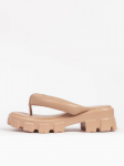PUBLIC DESIRE - Flip flops naistele, PUBLIC DESIRE STATE