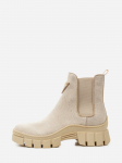 Guess - Naiste poolhooaja mantlid