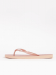 LIPSY - Naiste pl&auml;tud, LIPSY FLIP FLOP, LIPSY FLIP FLOP