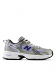 NEW BALANCE - Vabaaja saapad, GR530ADE