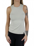 GYMHERO - Naiste s&auml;rk, GymHero Tank TOP-NUDE