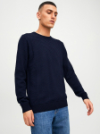 Jack&Jones - Meeste džemper, JJEATLAS