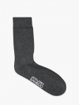 JACK&JONES - Sokid, 3 tk.