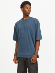 JACK&JONES - Meeste l&uuml;hikeste varrukatega s&auml;rk, CHARGE