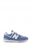 NEW BALANCE - Naiste vabaajajalatsid, GC574FDG