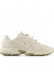 NEW BALANCE - Meeste vabaajajalatsid, 610