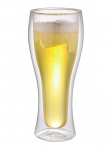 ZYLE - Termoklaasid, 480 ml, 2 tk.
