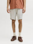 JACK&JONES - Meeste l&uuml;hikesed linased p&uuml;ksid, ACE