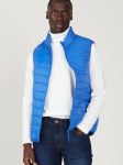 AC&CO / ALTINYILDIZ CLASSICS - Meeste vest