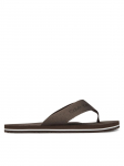 CALVIN KLEIN - Meeste flip flops, CITY THONG SLIDE