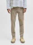 JACK&JONES - Meeste p&uuml;ksid, ACE