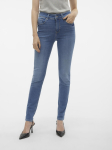 VERO MODA - Naiste teksad, EMBRACE