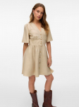 VERO MODA - Naiste vabaaja kleit, MELANEY