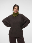 VERO MODA CURVE - Naiste kampsun, CBOOM