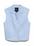 VERO MODA - Naiste vest, NILLE