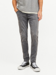 JACK&JONES - Skinny teksad meestele, LIAM
