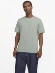 JACK&JONES - Meeste l&uuml;hikeste varrukatega s&auml;rk, ORGANIC