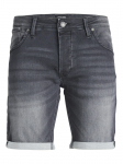 JACK&JONES - Meeste teksap&uuml;ksid, RICK