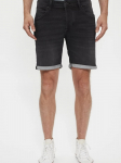 JACK&JONES - Meeste teksap&uuml;ksid, RICK