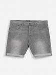 JACK&JONES - Meeste teksap&uuml;ksid, RICK