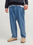 JACK&JONES - Sirge s&auml;&auml;rega teksad meestele, CHRIS