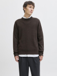 Jack&Jones - Meeste kampsun, MILANO