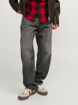 JACK&JONES - Laiad teksad meestele, EDDIE
