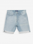 JACK&JONES - Meeste teksap&uuml;ksid, RICK