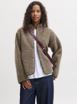 Jack&Jones - Naiste jope, VERA