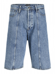 JACK&JONES - Meeste teksap&uuml;ksid, RON