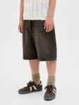 JACK&JONES - Laste teksap&uuml;ksid, RON