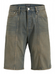 JACK&JONES - Meeste teksap&uuml;ksid, RON