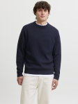 JACK&JONES - Meeste kampsun, JWHMILANO
