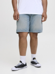 JACK&JONES - Meeste teksap&uuml;ksid, TONY