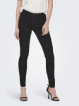 JDY - Skinny teksad naistele, BLUME