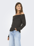 ONLY - Naiste kampsun, KATIA