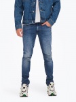 ONLY&SONS - Skinny teksad meestele, LOOM