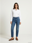 VERO MODA - Laiad naiste teksad, LINDA